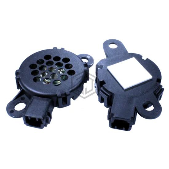 BDT4250LH13-02 - BeStar Technologies, Inc. - Speakers