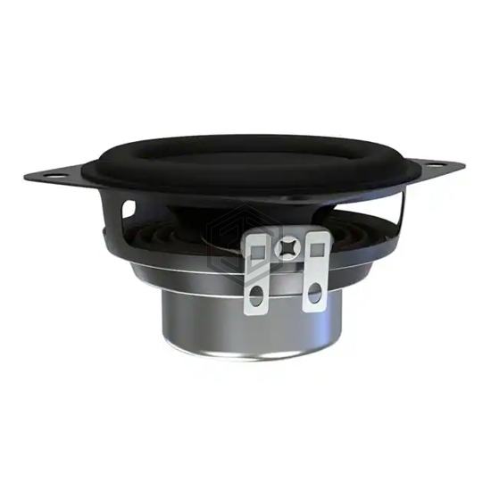 SUFR4004 - Sure Electronics - Speakers