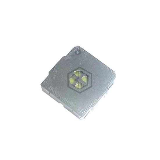 SMS1515-08H04 - BeStar Technologies, Inc. - Speakers