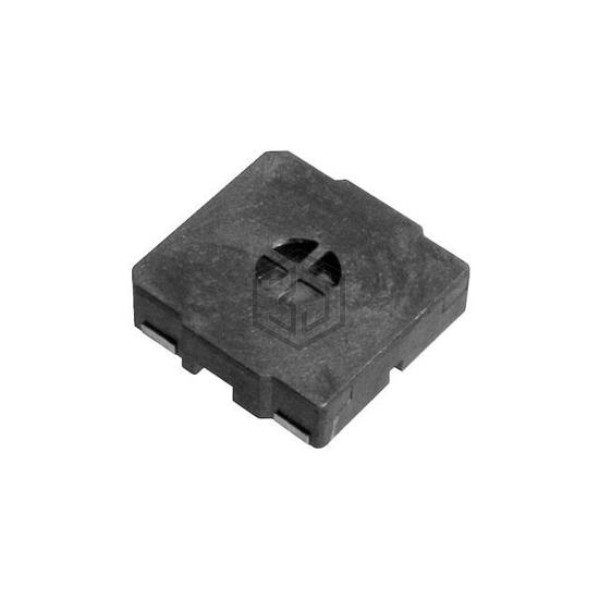 SM150808-2 - DB Unlimited - Speakers