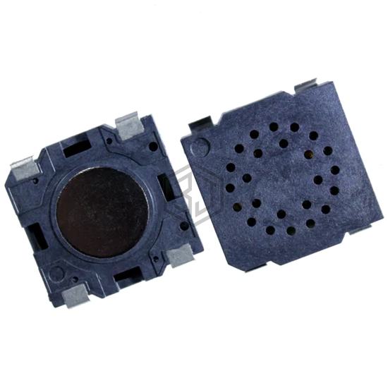 SMS2020-08H4.5 - BeStar Technologies, Inc. - Speakers