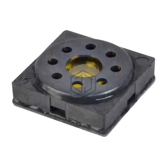 CDS-15158-SMT-TR - CUI Devices - Speakers