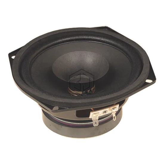SUFR12025 - Sure Electronics - Speakers
