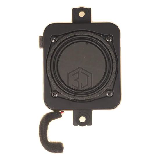 SUPB5005 - Sure Electronics - Speakers