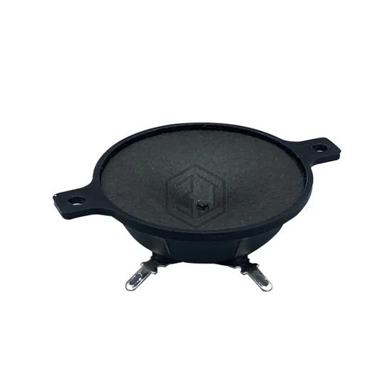 SPK-I-81345 - ISL Products International - Speakers