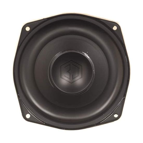 SUBS11580 - Sure Electronics - Speakers