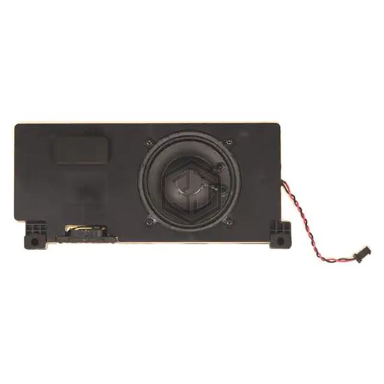 SUPB6510 - Sure Electronics - Speakers