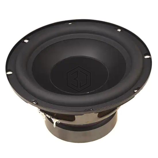 SUBS20580 - Sure Electronics - Speakers
