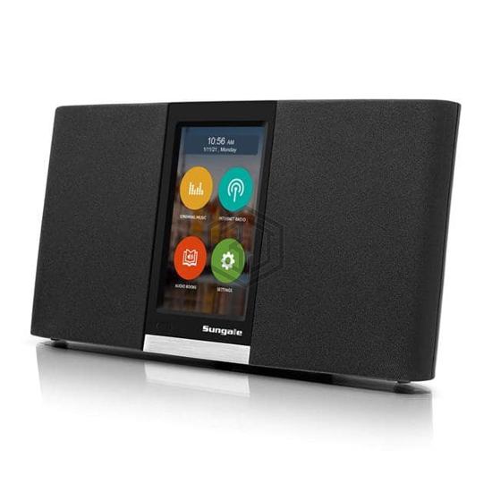 KWS433+ - Sungale - Speakers
