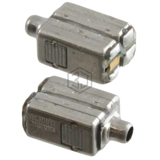 TWFK-30017-000 - Knowles - Speakers