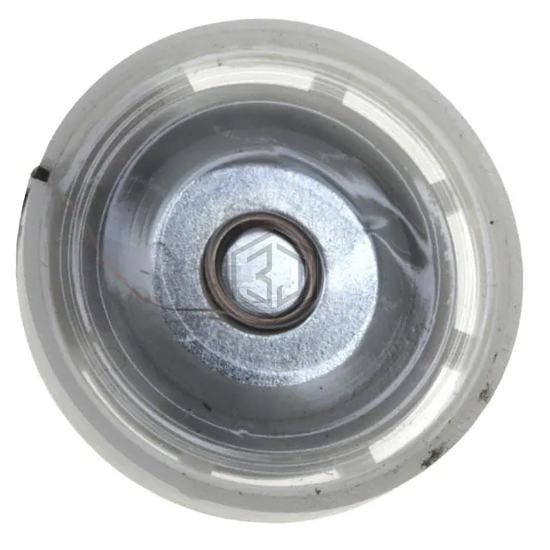 PSR-29F08S02-JQ - Mallory Sonalert Products Inc. - Speakers