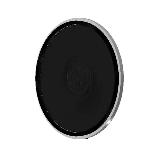 AS02832MR-2-R - PUI Audio, Inc. - Speakers