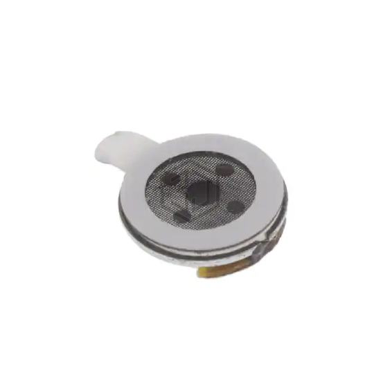 AR01032MR-2-R - PUI Audio, Inc. - Speakers