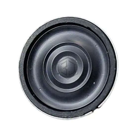 SP-2003-7 - Soberton Inc. - Speakers