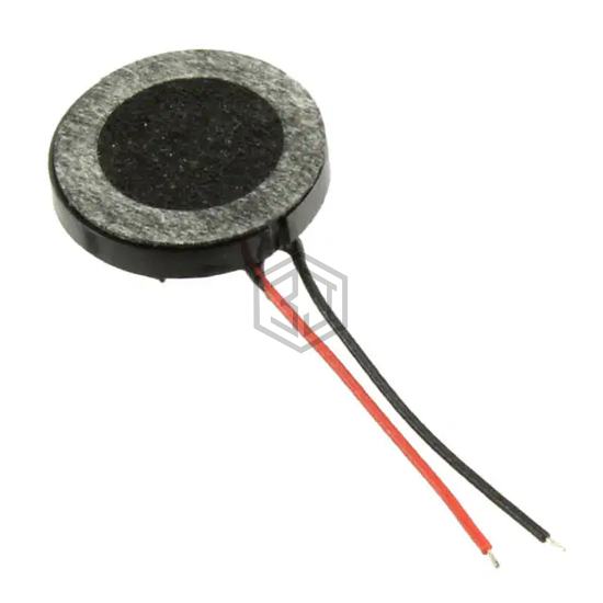 SP-1304 - Soberton Inc. - Speakers