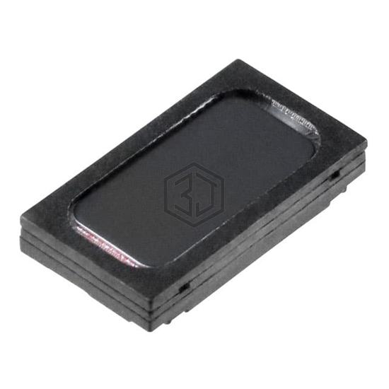CMS-160903-16SP - CUI Devices - Speakers