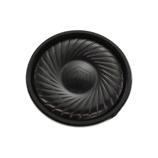 SP-4005-3Y - Soberton Inc. - Speakers