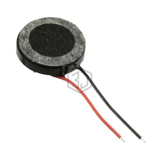 SP-1304-2 - Soberton Inc. - Speakers