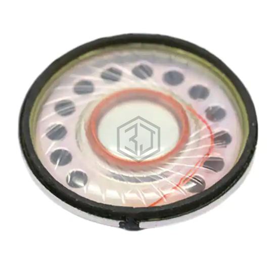 SM280508-1 - DB Unlimited - Speakers