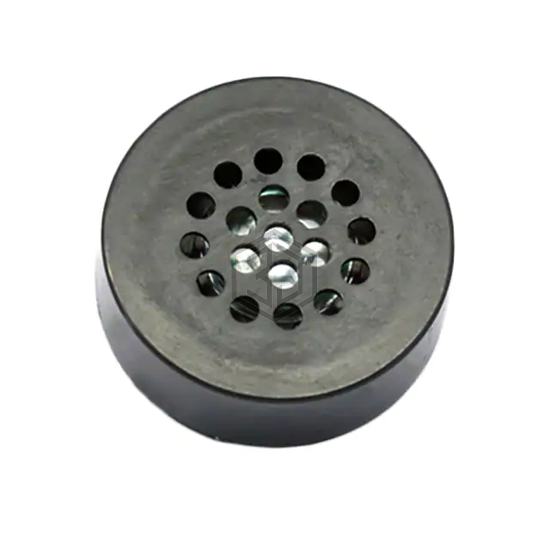 SM231508-1 - DB Unlimited - Speakers