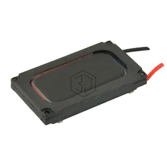 CMS-160925-078L100 - CUI Devices - Speakers