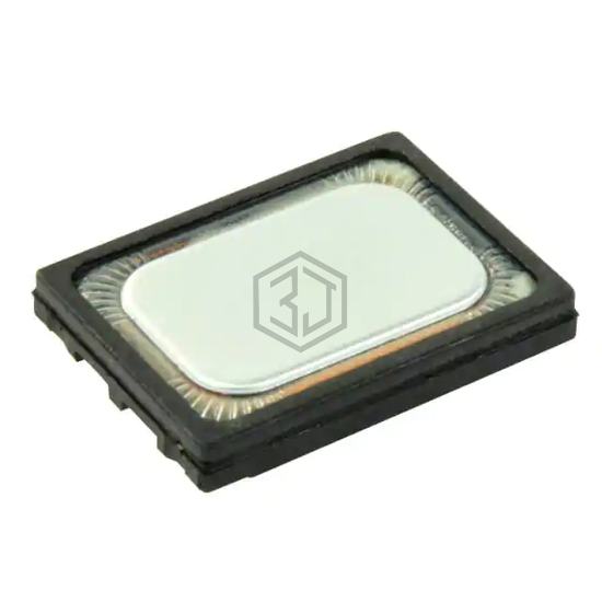 CMS-151125-078SP-67 - CUI Devices - Speakers