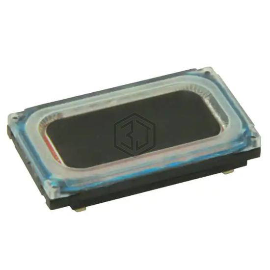 CMS-16093-076SP-67 - CUI Devices - Speakers