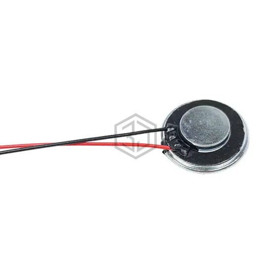SP-2306-1 - Soberton Inc. - Speakers