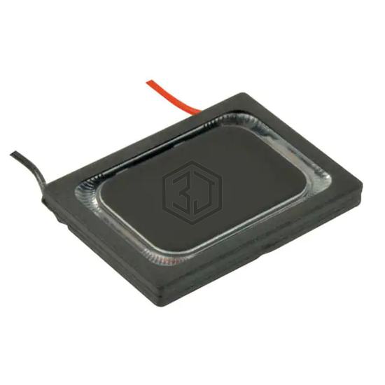 CMS-181325-078L100 - CUI Devices - Speakers