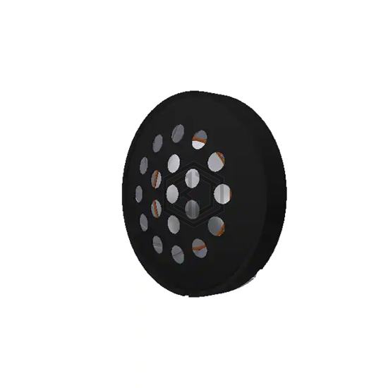 AR027300MR-R - PUI Audio, Inc. - Speakers