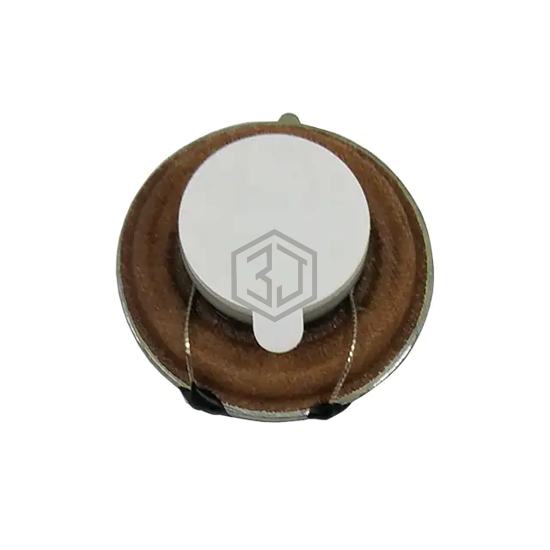 E-2708 - Soberton Inc. - Speakers