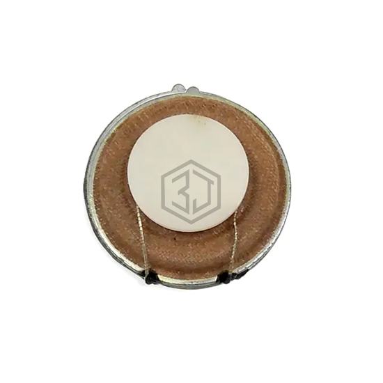 E-2702 - Soberton Inc. - Speakers