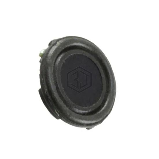 AS01808PR-N50-R - PUI Audio, Inc. - Speakers