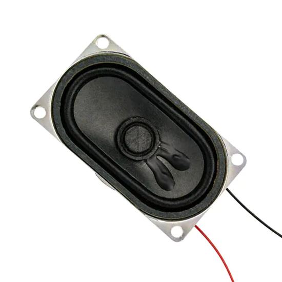 SP-7140-1 - Soberton Inc. - Speakers