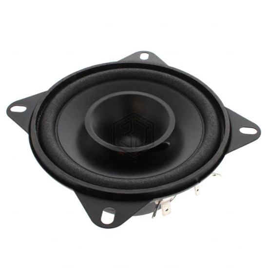 FR 10 HMP - 4 OHM - Visaton GmbH & Co. KG - Speakers