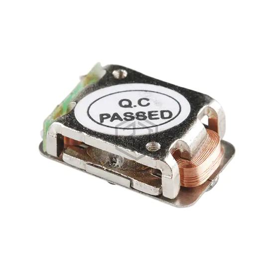 COM-10917 - SparkFun Electronics - Speakers