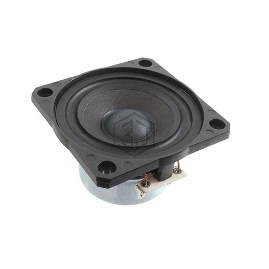 SC 8 N - 8 OHM - Visaton GmbH & Co. KG - Speakers