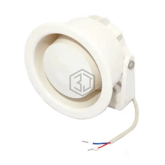 DK 133 - 8 OHM - Visaton GmbH & Co. KG - Speakers
