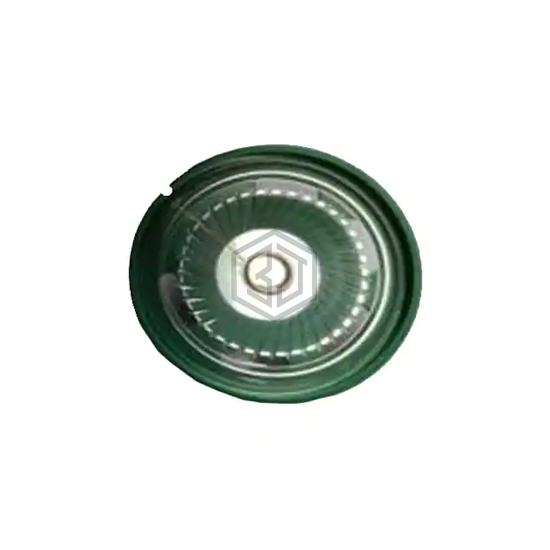 PSR-40F08S01-YHQ - Mallory Sonalert Products Inc. - Speakers