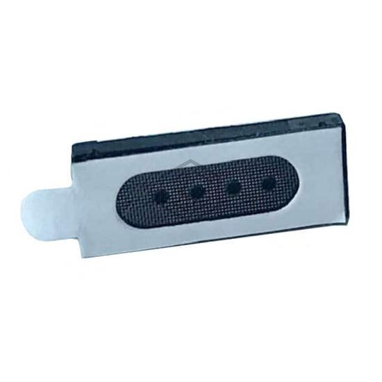 RC-1506 - Soberton Inc. - Speakers