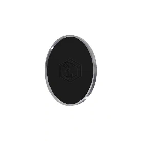 AS020100MR-R - PUI Audio, Inc. - Speakers