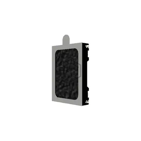 AS01506MS-SC15-WP-2-R - PUI Audio, Inc. - Speakers
