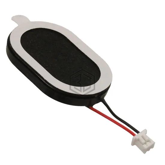 4227 - Adafruit Industries LLC - Speakers