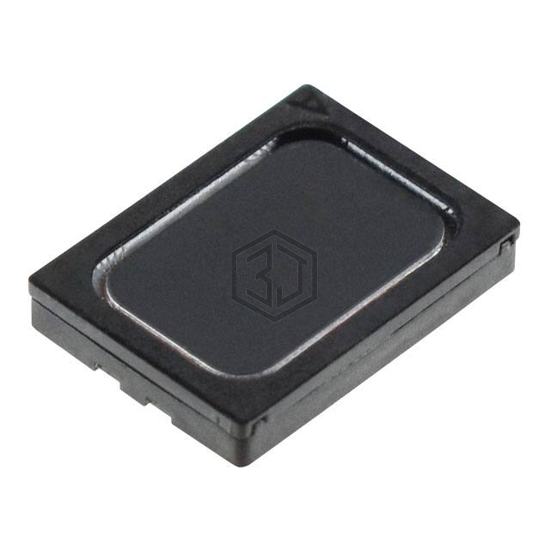 CMS-151103-16SP - CUI Devices - Speakers
