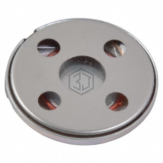 CDM-13008 - CUI Devices - Speakers
