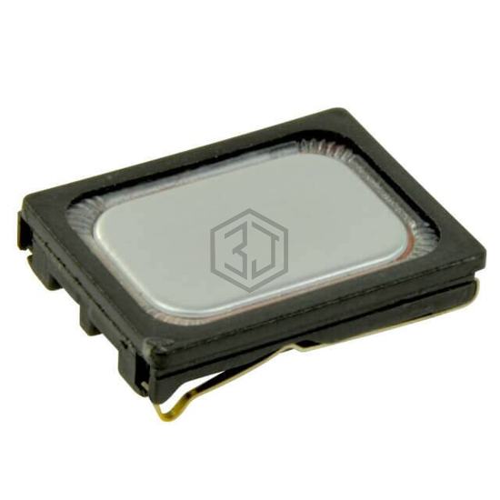 CMS-15113-076S - CUI Devices - Speakers