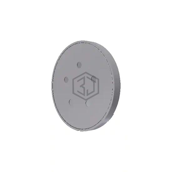 AS01304MR-R - PUI Audio, Inc. - Speakers