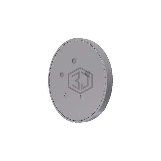 AS01316MR-R - PUI Audio, Inc. - Speakers