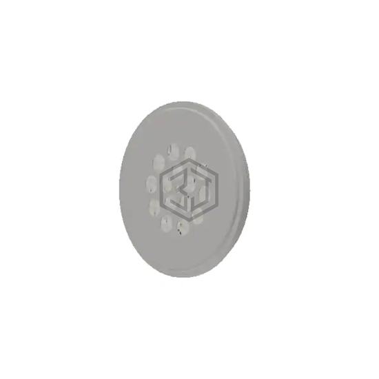 AS01504MR-R - PUI Audio, Inc. - Speakers