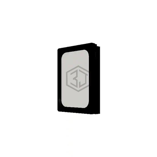 AS01506MS-SP11-WP-R - PUI Audio, Inc. - Speakers